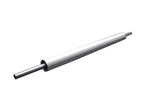 IDIDIT 1090350055 Universal 35in Steering Race Column