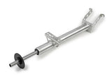 IDIDIT 1090890555 Steering Column Straight