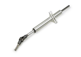 IDIDIT 1090920155 Raw Steering Column 96-00 Honda Civic