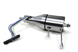 IDIDIT 1120160010 Steering Column Tilt Shorty 16in Steel