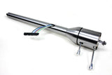 IDIDIT 1120280010 Steering Colunm-28in. St