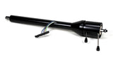 IDIDIT 1120300051 Steering Column Tilt 30in Black