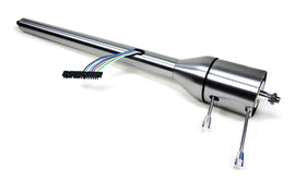 IDIDIT 1120320010 32in Steel Tilt Column