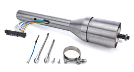 IDIDIT 1120455010 55-56 Chevy Tilt Steering Column for EPAS