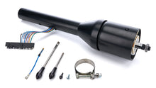 Load image into Gallery viewer, IDIDIT 1120455051 55-56 Chevy Tilt Steering Column for EPAS
