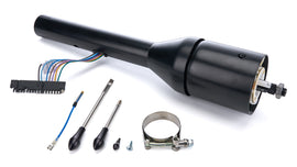 IDIDIT 1120455051 55-56 Chevy Tilt Steering Column for EPAS