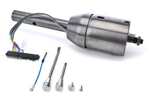 Load image into Gallery viewer, IDIDIT 1120477010 63-66 Corvette Tilt Steering Column for EPAS