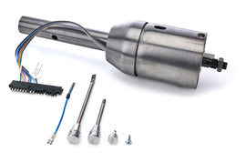 IDIDIT 1120477010 63-66 Corvette Tilt Steering Column for EPAS