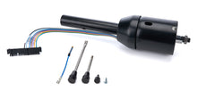 Load image into Gallery viewer, IDIDIT 1120477051 63-66 Corvette Tilt Steering Column for EPAS