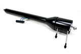 IDIDIT 1120550051 Steering Column Tilt 55-56 Chevy Black