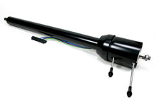 Load image into Gallery viewer, IDIDIT 1120570051 Steering Column Retrofit 57 Chevy Tilt