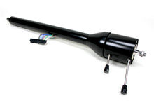 Load image into Gallery viewer, IDIDIT 1120640051 Steering Column Retrofit 64-65 Chevelle
