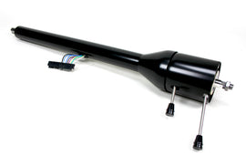 IDIDIT 1120640051 Steering Column Retrofit 64-65 Chevelle