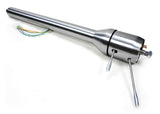 IDIDIT 1120644010 65-66 Mustang Steering Column Paintable