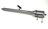 IDIDIT 1120646010 62-66 Nova Steering Column Paintable Steel