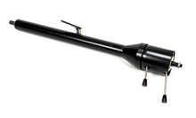 Load image into Gallery viewer, IDIDIT 1120646051 Steering Column Tilt 62- 66 Nova Black
