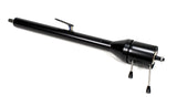 IDIDIT 1120646051 Steering Column Tilt 62- 66 Nova Black