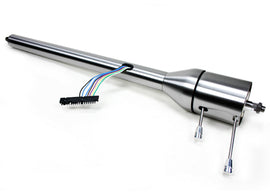 IDIDIT 1120650010 Steering Column Tilt 60-66 GM Truck Steel