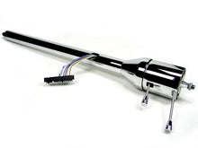 Load image into Gallery viewer, IDIDIT 1120650020 Steering Column Retrofit 60-66 Chevy P/U