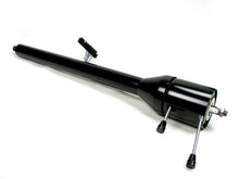 Load image into Gallery viewer, IDIDIT 1120650051 Steering Column Retrofit 60-66 Chevy P/U