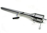 IDIDIT 1120651010 47-54 GM Truck Steering Column Paintable