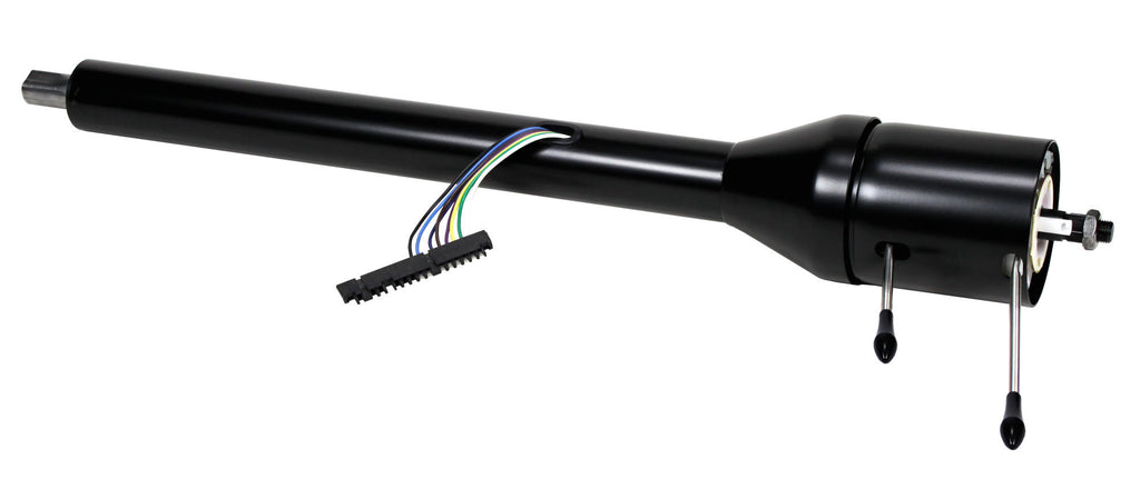 IDIDIT 1120652051 Steering Column Retrofit 55-59 Chevy P/U
