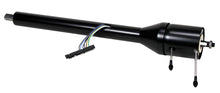 Load image into Gallery viewer, IDIDIT 1120652051 Steering Column Retrofit 55-59 Chevy P/U