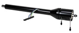 IDIDIT 1120652051 Steering Column Retrofit 55-59 Chevy P/U
