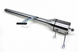 IDIDIT 1120658010 Steering Column Retrofit 67-72 Chevy P/U