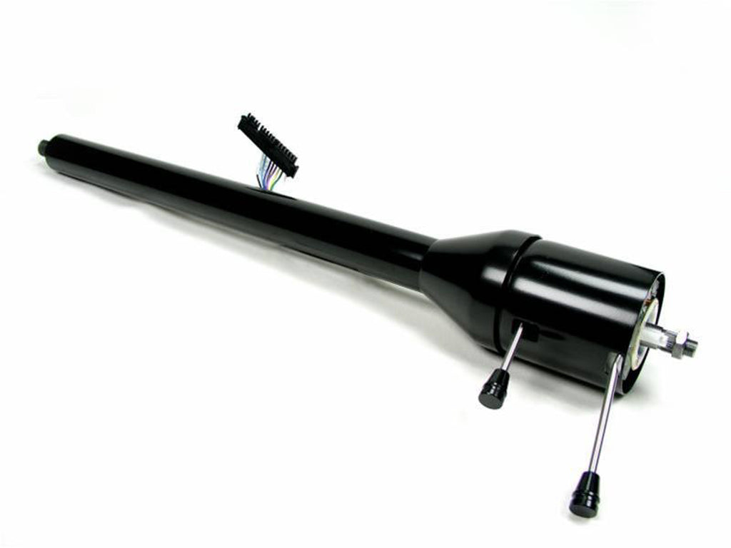 IDIDIT 1120658051 Steering Column Retrofit 67-72 Chevy P/U