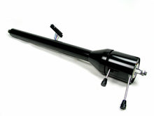 Load image into Gallery viewer, IDIDIT 1120658051 Steering Column Retrofit 67-72 Chevy P/U