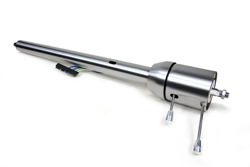 IDIDIT 1120660010 Steering Column Retrofit 65-66 Impala