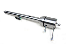 Load image into Gallery viewer, IDIDIT 1120660010 Steering Column Retrofit 65-66 Impala