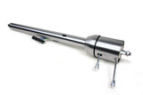 IDIDIT 1120660010 Steering Column Retrofit 65-66 Impala