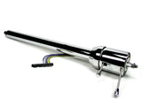 IDIDIT 1120660020 Steering CoulmnTilt 65-66 Impala Chrome