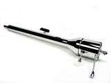 IDIDIT 1120670020 Steering Column Tilt 63- 64 Impala Chrome
