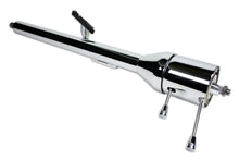 Load image into Gallery viewer, IDIDIT 1120680020 67-68 Camaro Chrome Tilt Column