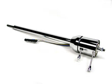 Load image into Gallery viewer, IDIDIT 1120770010 Steering Column Retrofit 63-66 Corvette