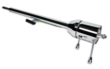 Load image into Gallery viewer, IDIDIT 1120770020 Steering Column Retrofit 63-66 Corvette