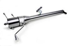 Load image into Gallery viewer, IDIDIT 1130280010 Steering Column Universal 28in Tilt