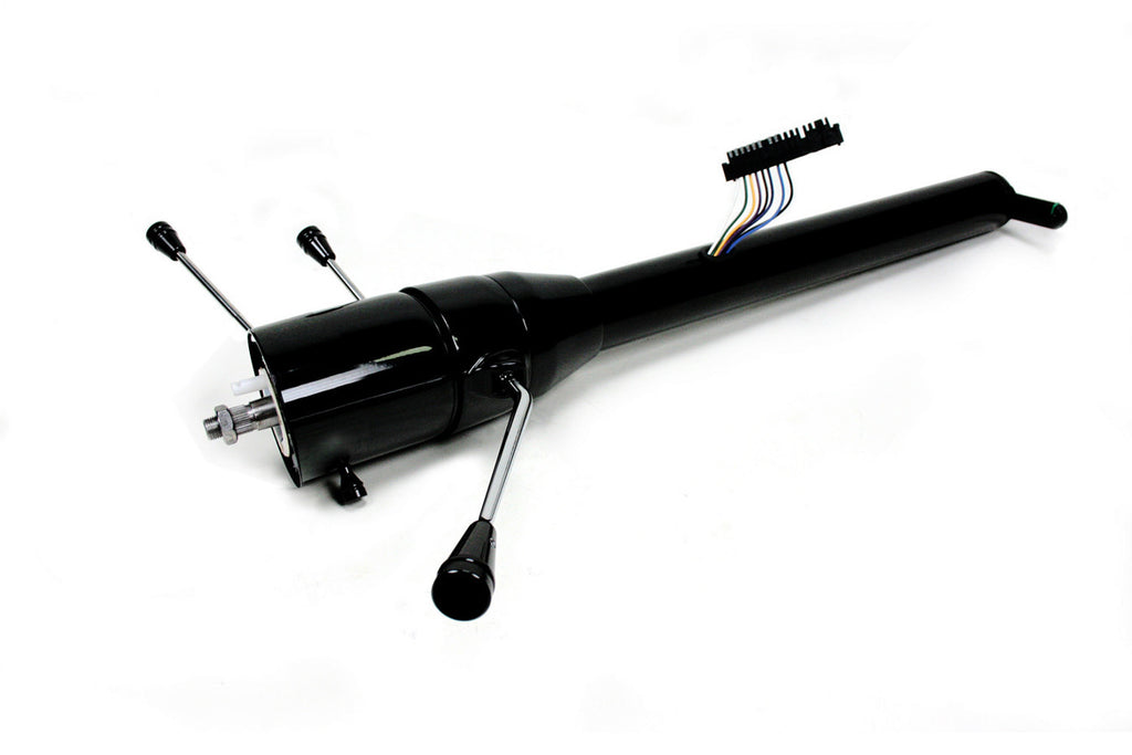 IDIDIT 1130300051 Steering Column Universal 30in Tilt