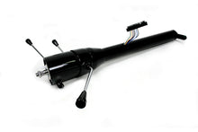 Load image into Gallery viewer, IDIDIT 1130300051 Steering Column Universal 30in Tilt