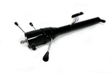 IDIDIT 1130300051 Steering Column Universal 30in Tilt