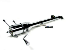 Load image into Gallery viewer, IDIDIT 1130740010 Steering Column Retrofit 67-72 Ford P/U