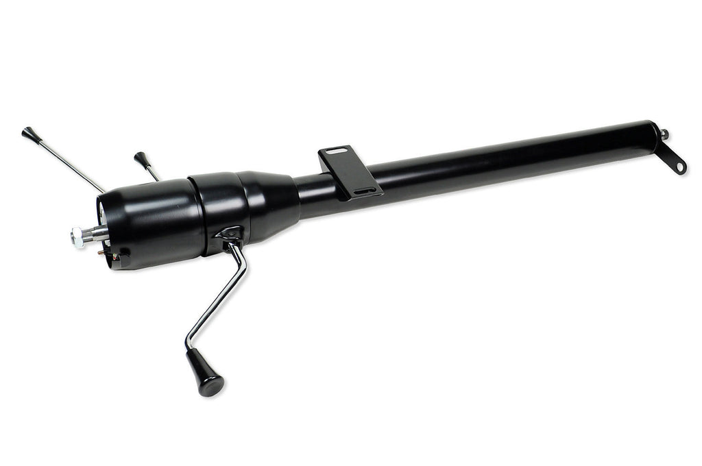 IDIDIT 1130845051 Steering Column Retrofit 74-75 Bronco