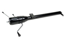 Load image into Gallery viewer, IDIDIT 1130845051 Steering Column Retrofit 74-75 Bronco