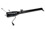 IDIDIT 1130845051 Steering Column Retrofit 74-75 Bronco