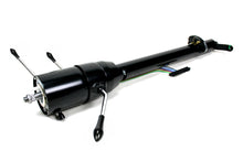 Load image into Gallery viewer, IDIDIT 1140550051 Steering Column Retrofit 55-56 Chevy