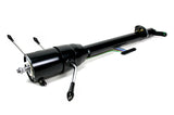 IDIDIT 1140550051 Steering Column Retrofit 55-56 Chevy