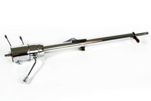 Load image into Gallery viewer, IDIDIT 1140620010 Steering Column Retrofit 61-62 Impala